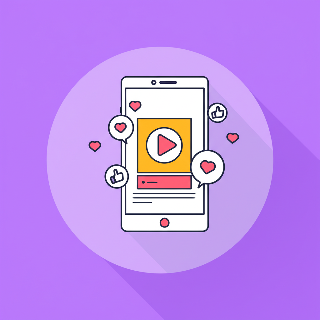 コンテンツ企画